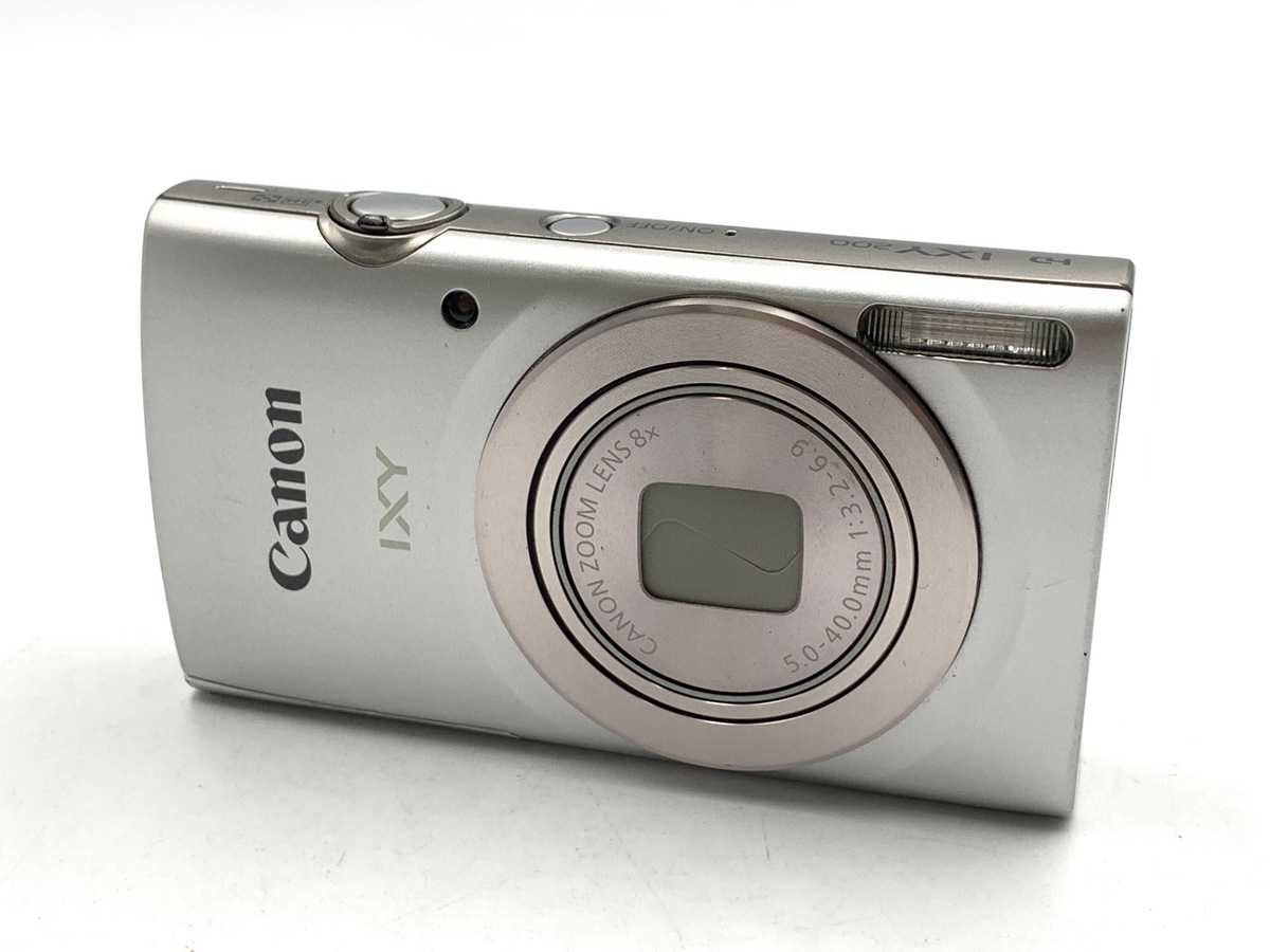価格.com - CANON PowerShot SX720 HS 価格比較