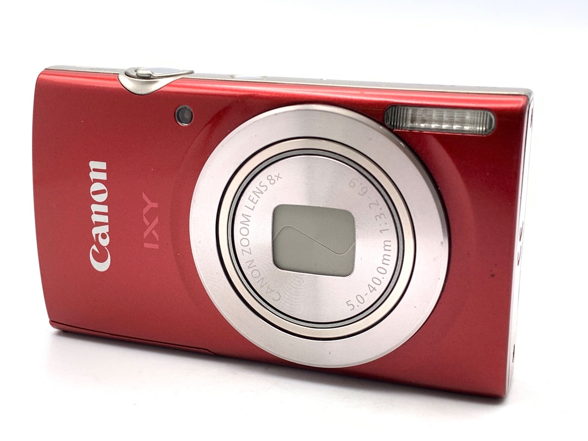 価格.com - CANON PowerShot SX720 HS 価格比較