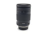 中古】タムロン 18-400mm F3.5-6.3 Di II VC HLD ニコン用(Model B028