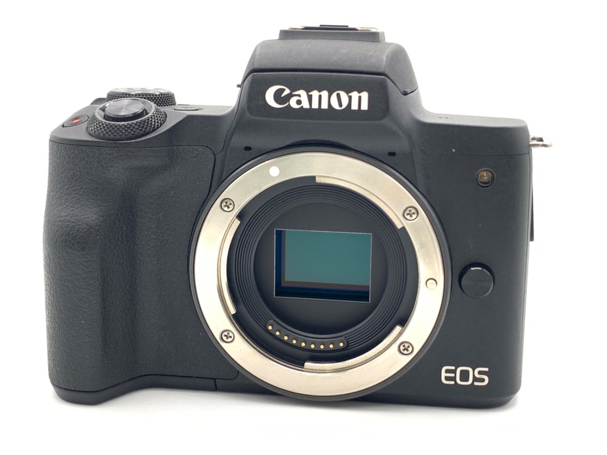 Canon EOS R ボディ　キヤノン Canon Full-Frame EOS R Mirrorless Digital Camera (Body Only