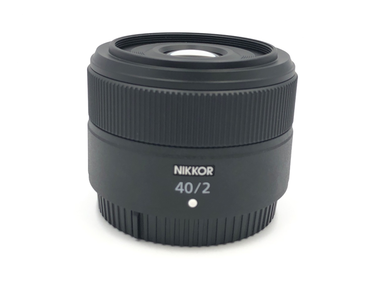 価格.com - ニコン AF-S DX NIKKOR 35mm f/1.8G 価格比較