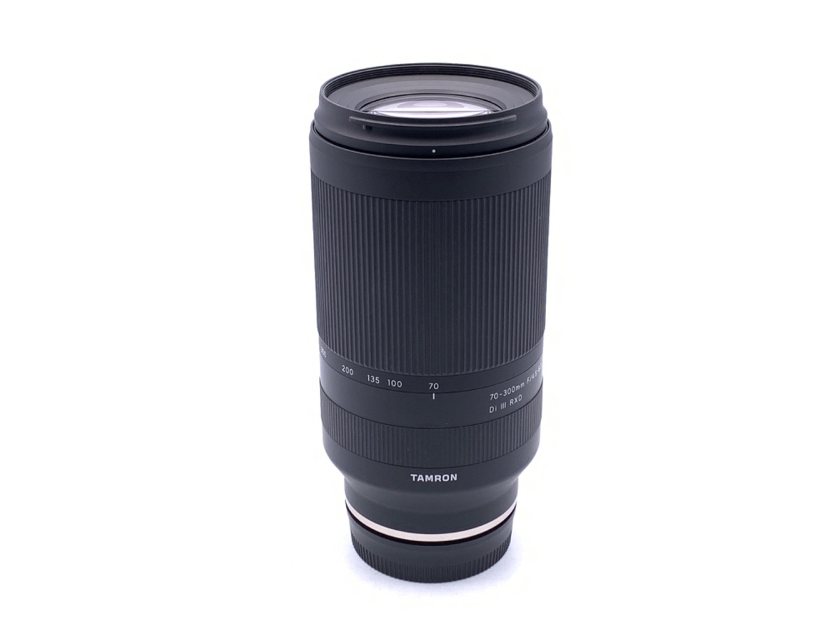 価格.com - TAMRON SP 24-70mm F/2.8 Di VC USD (Model A007) [ニコン