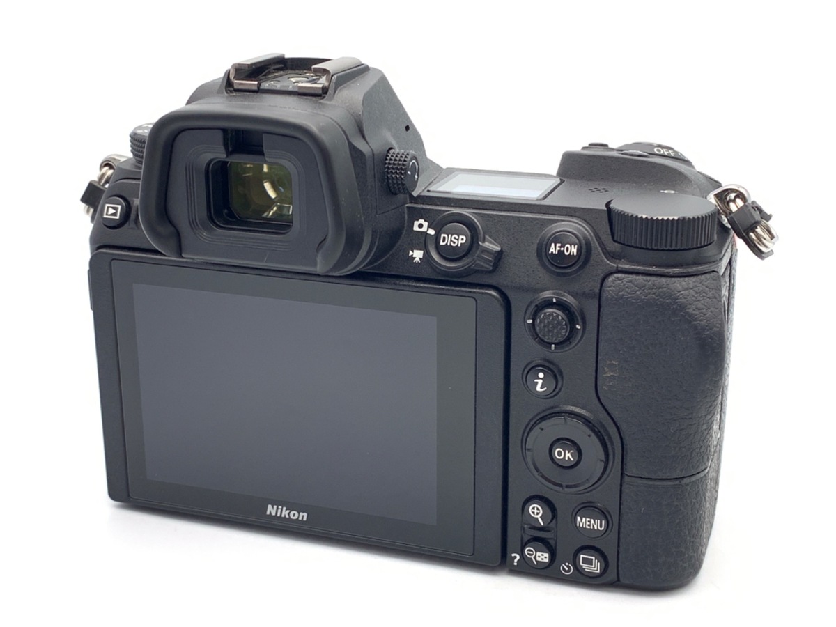 Nikon ニコン Z6 ボディ Nikon Z6 ボディ