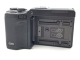 中古】リコー GXR ボディ 在庫一覧｜カメラのキタムラ