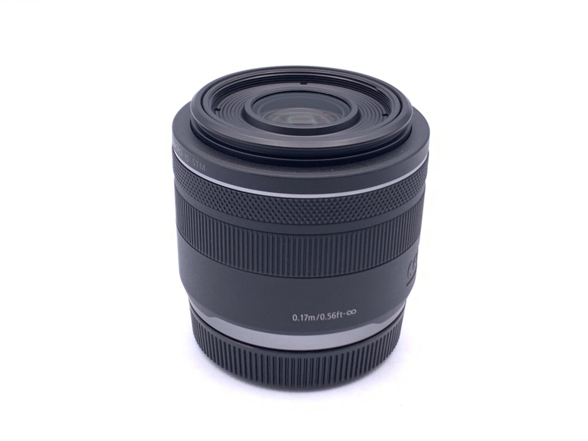 価格.com - RF35mm F1.8 マクロ IS STM 中古価格比較