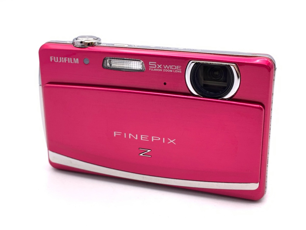 FinePix Z90(��ݸ)�y1420����f�z