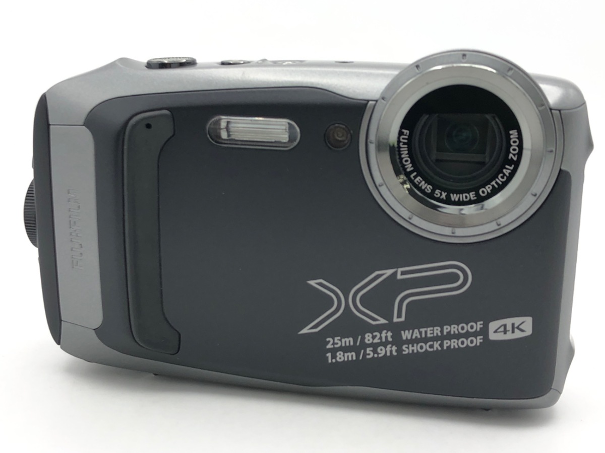 価格.com - 富士フイルム FinePix F770EXR [ホワイト] 純正オプション