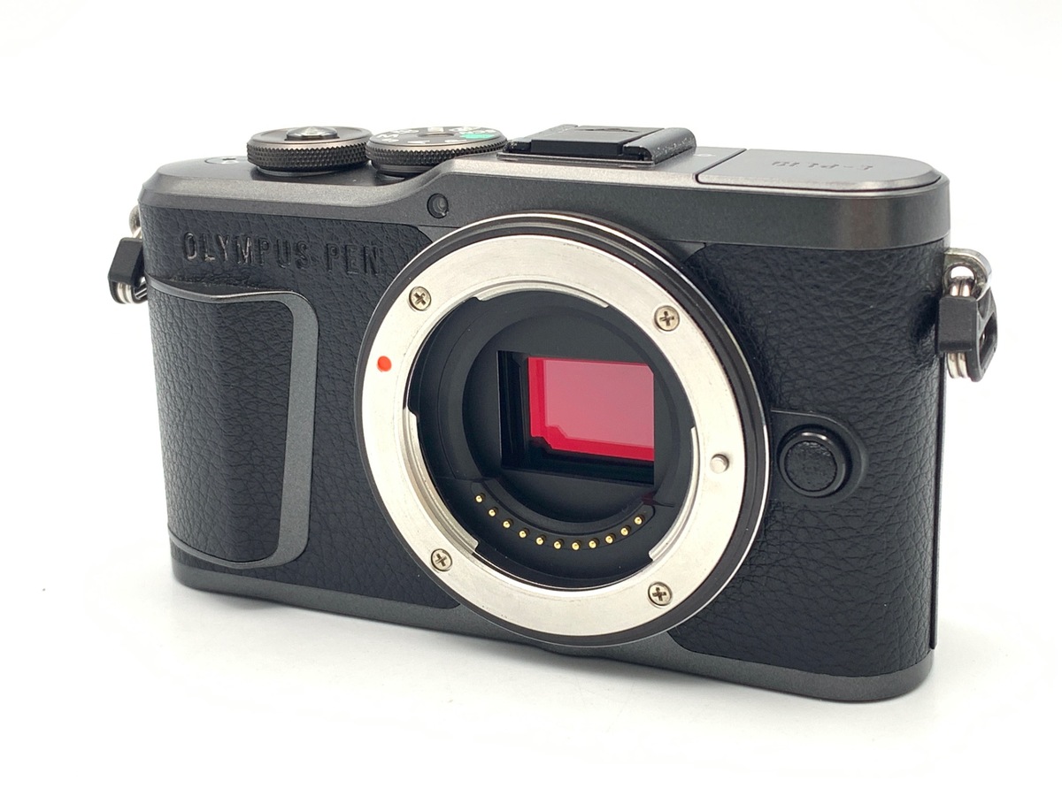 PEN E-PL10 ���ި ��ׯ��y1605����f�z