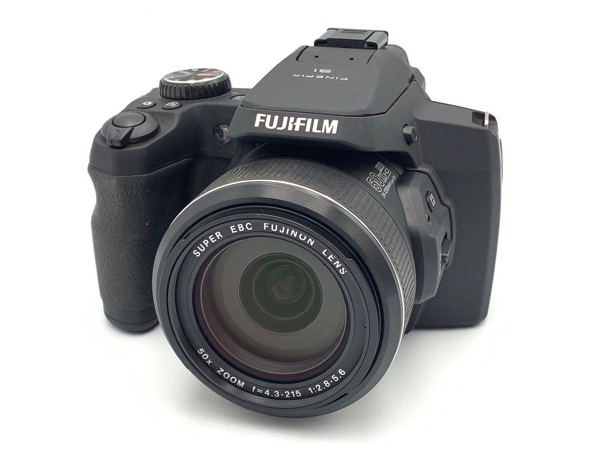 価格.com - 富士フイルム FinePix Z900EXR [ピンク] 純正オプション