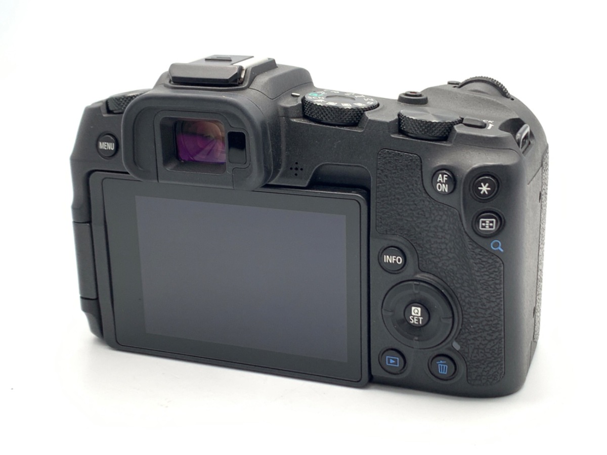 �L���m�� EOS RP �{�f�B