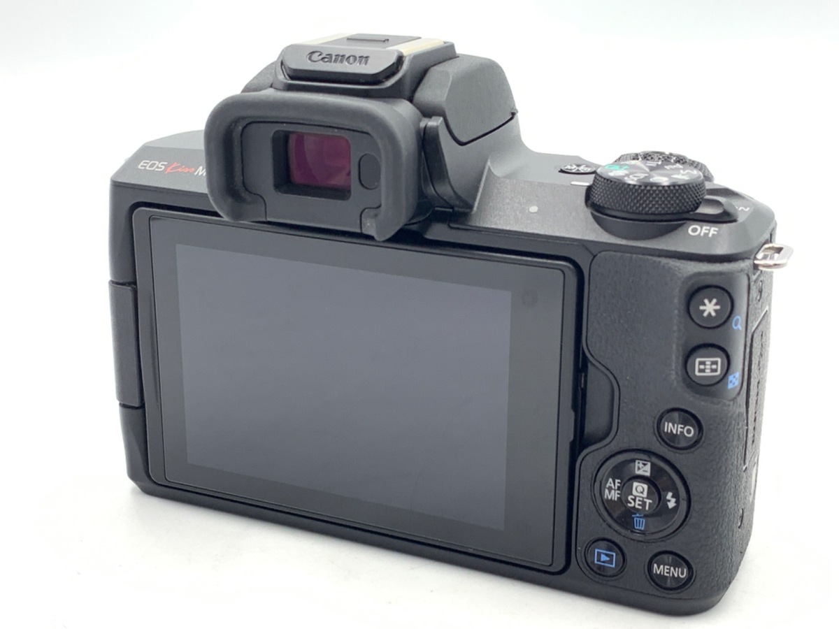 EOS Kiss M ���ި ��ׯ��y2410����f�z