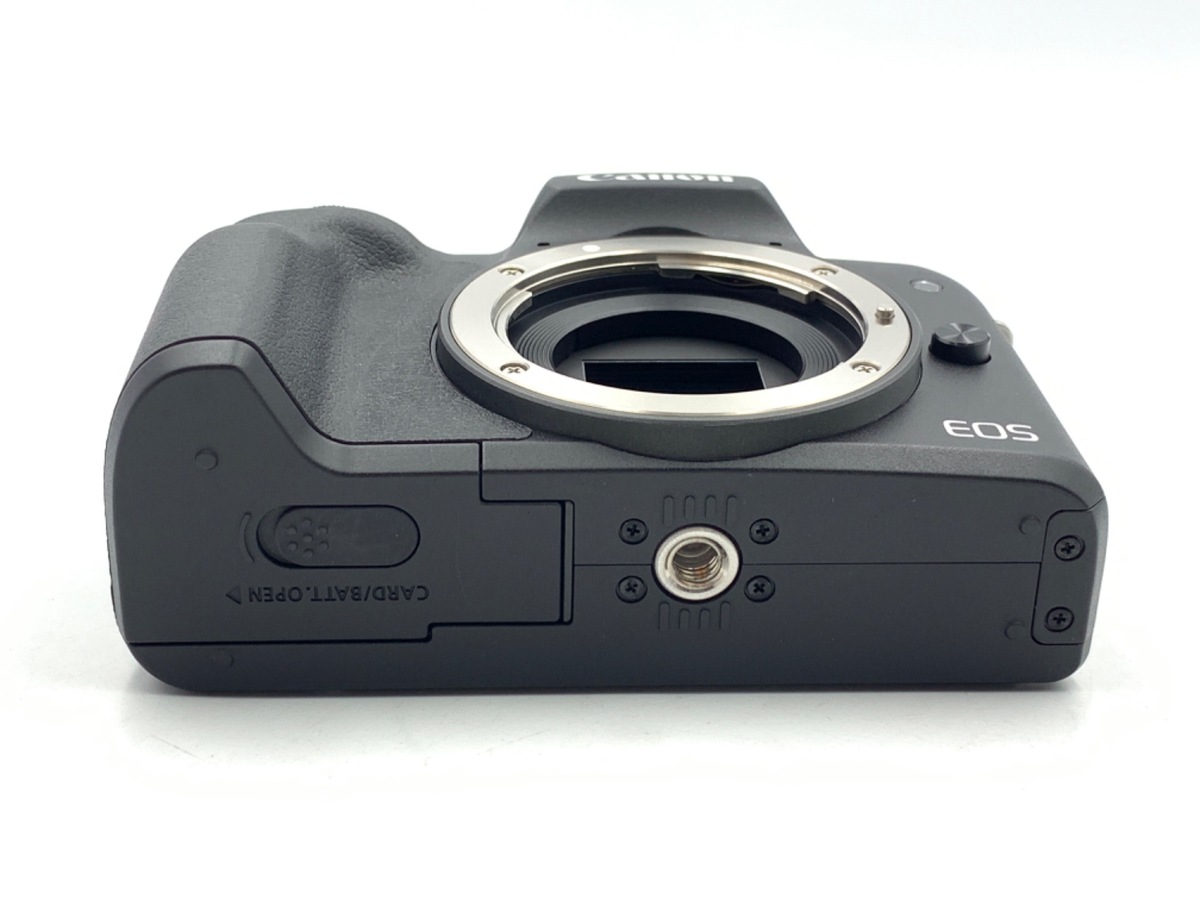 EOS Kiss M ���ި ��ׯ��y2410����f�z
