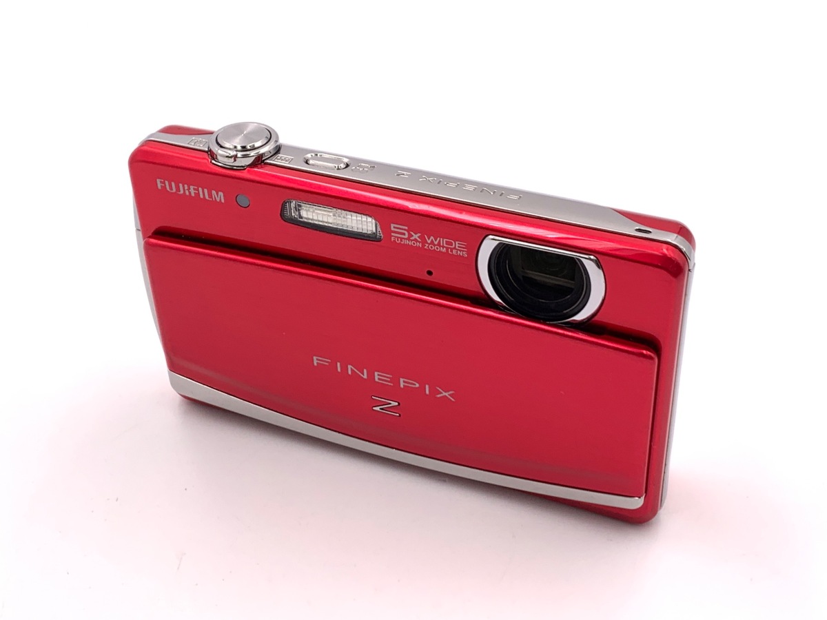 FinePix Z90(گ��)�y1420����f�z