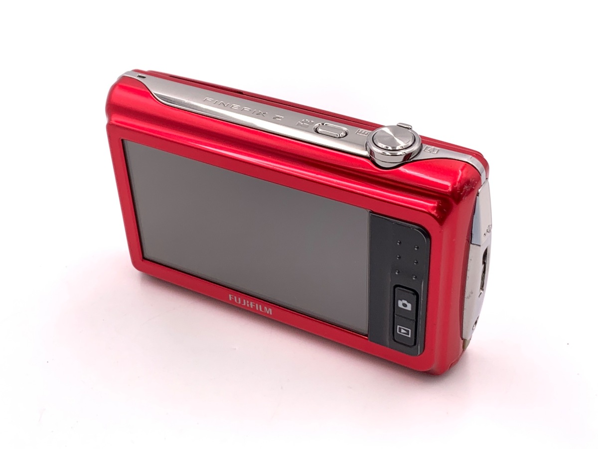 FinePix Z90(گ��)�y1420����f�z