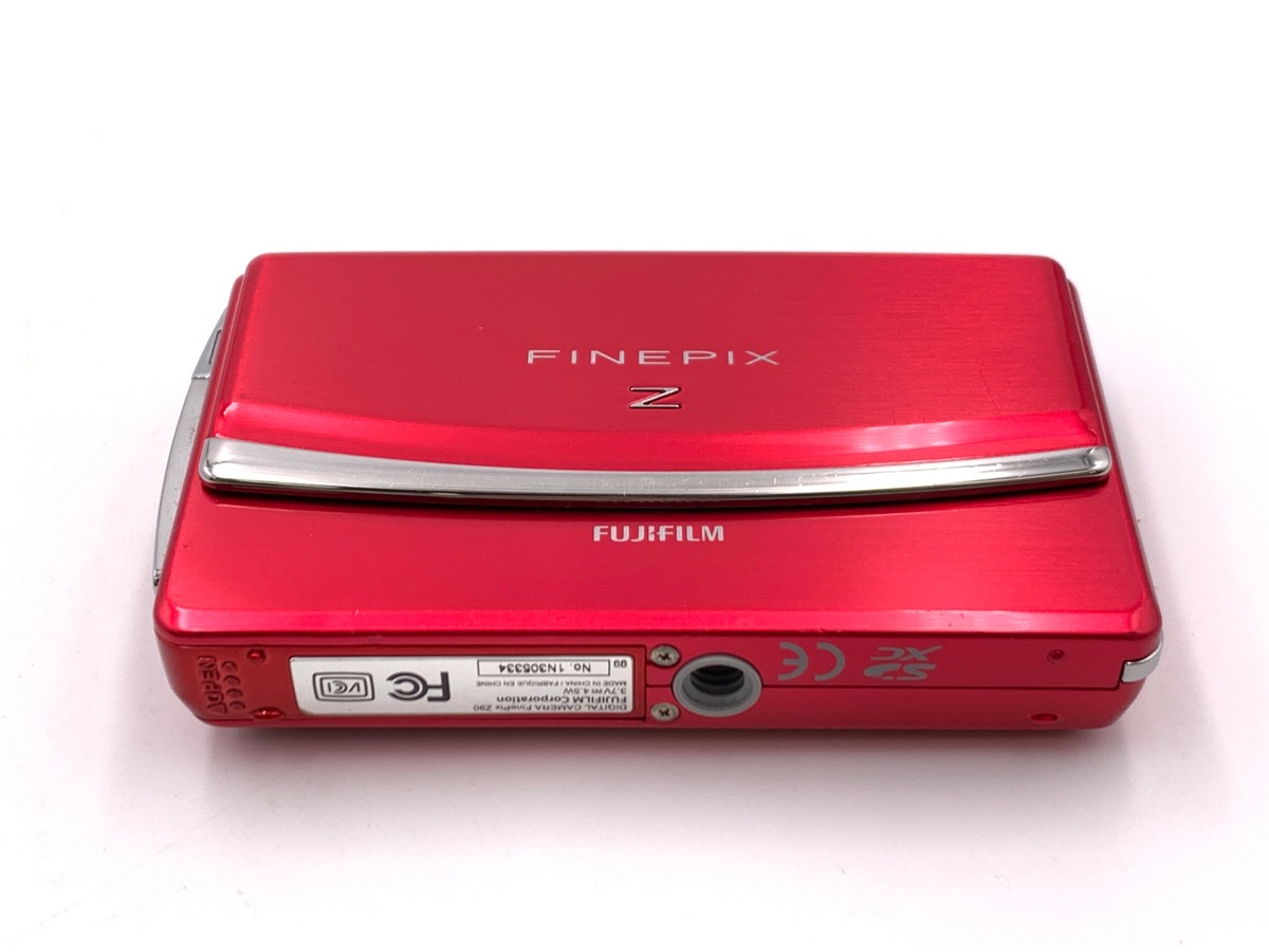 FinePix Z90(گ��)�y1420����f�z