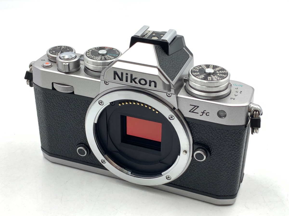 ☆1927　中古　ミラーレス一眼キット　Nikon　ニコン　Nikon1 V1 / 10mm F2.8 Nikon ニコン 0 S2WZWH 中古ニコン 標準パワー