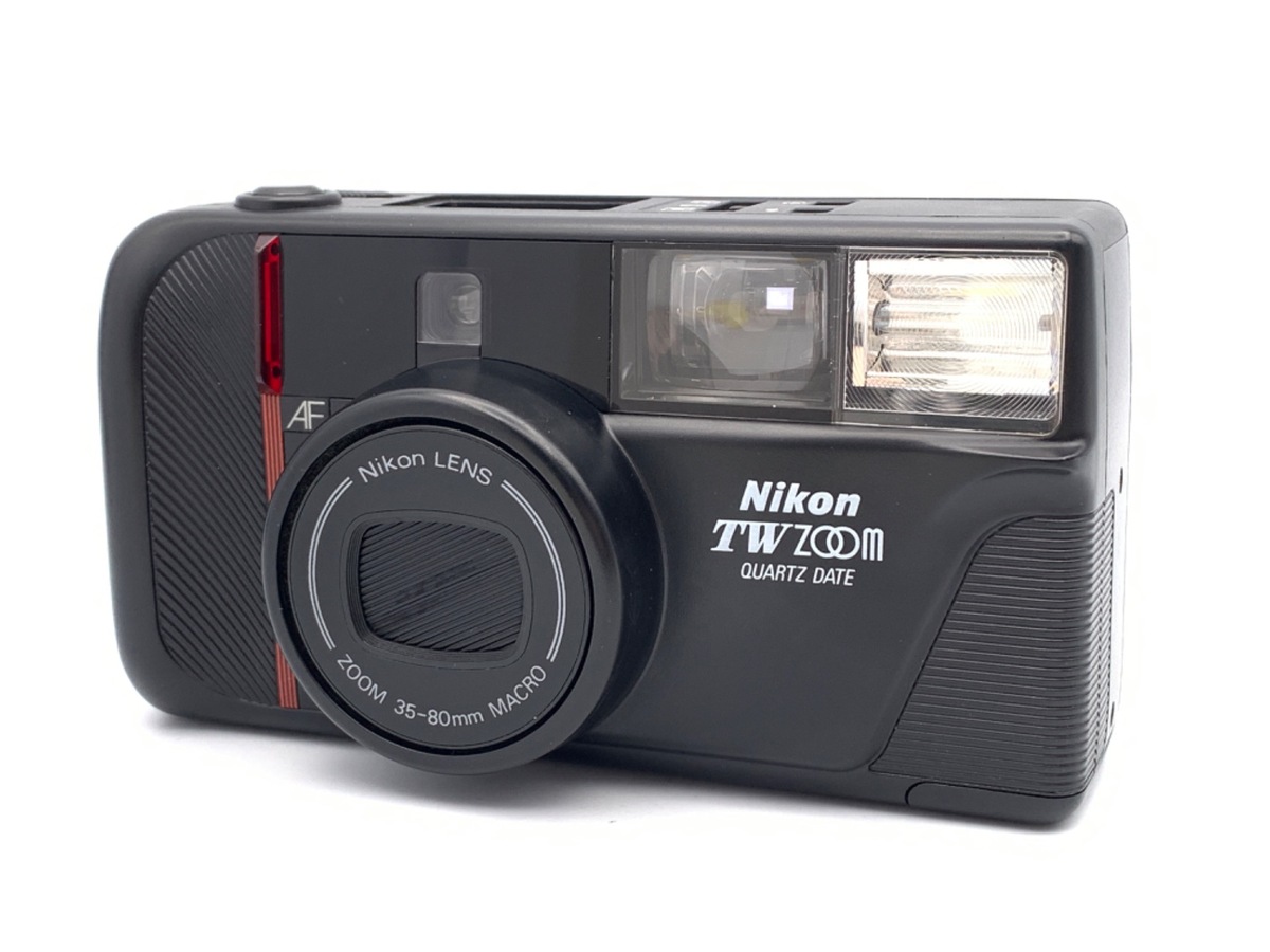 中古】2500000198748 在庫一覧｜カメラのキタムラ