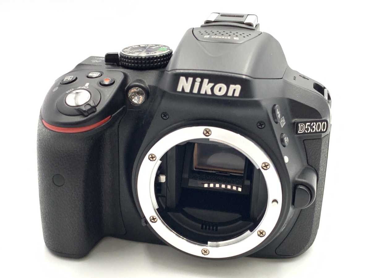 Nikon 1 J1 標準ズームレンズキット　シルバー Amazon | Nikon ミラーレス一眼カメラ Nikon 1 (ニコンワン) J1