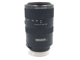レンズ(ズーム) SONY 70-300mm F4.5-5.6G SSM SAL70300G Amazon.co.jp: SONY 望遠ズームレンズ 70-300mm F4.5-5.6 G SSM