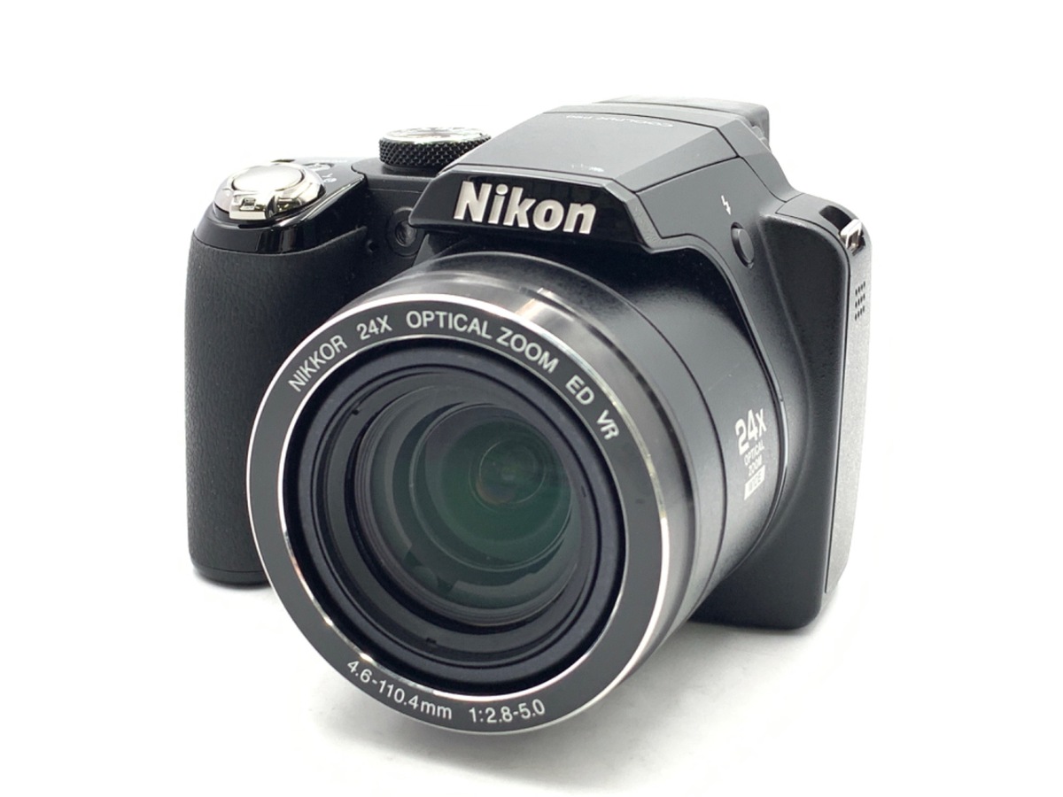 【美品】 ニコン　Nikon COOLPIX S6600 ニコン 中古 1年保証 美品 Nikon COOLPIX S6600 ナチュラル