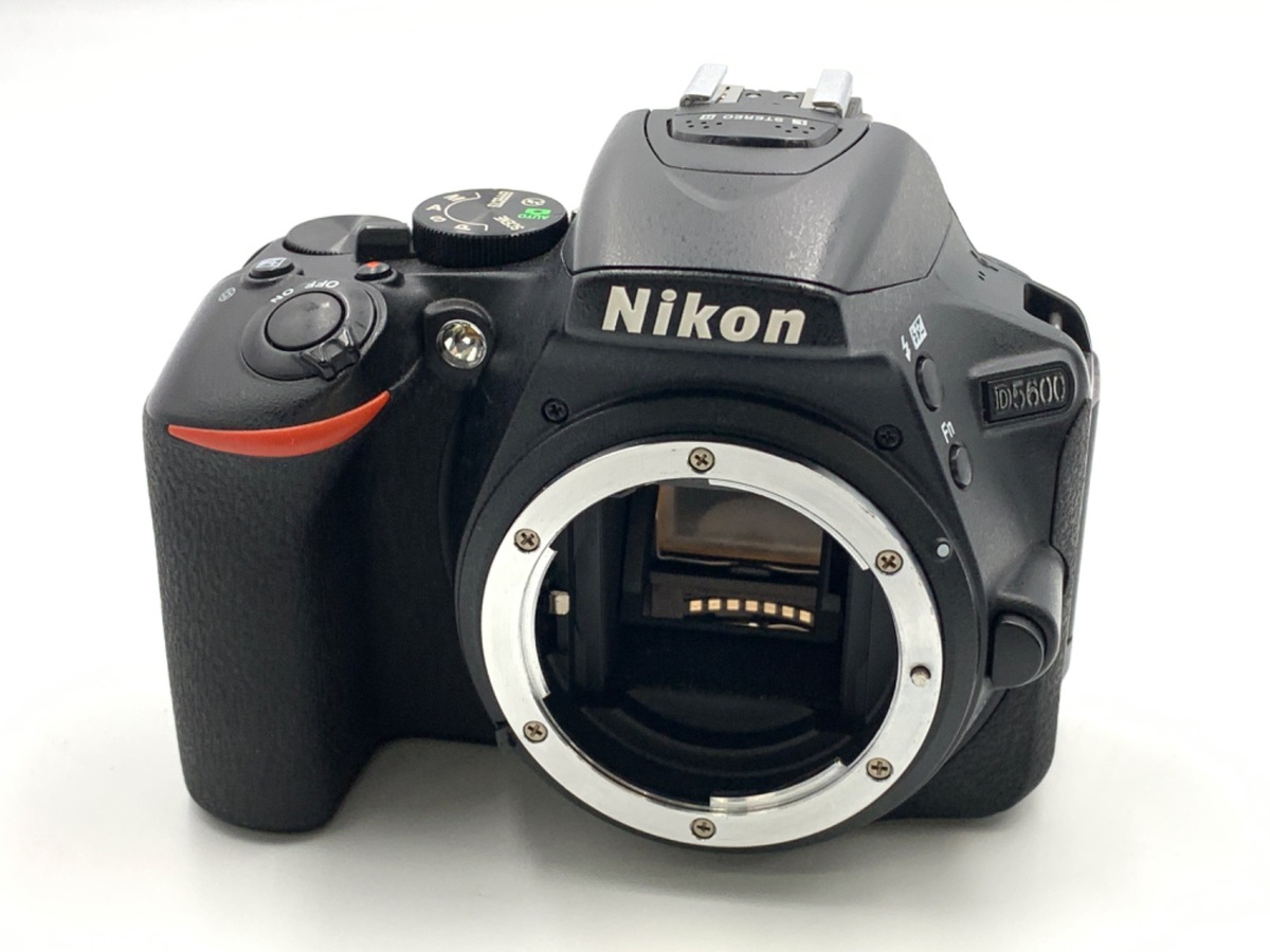 価格.com - ニコン D3400 ダブルズームキット 価格比較