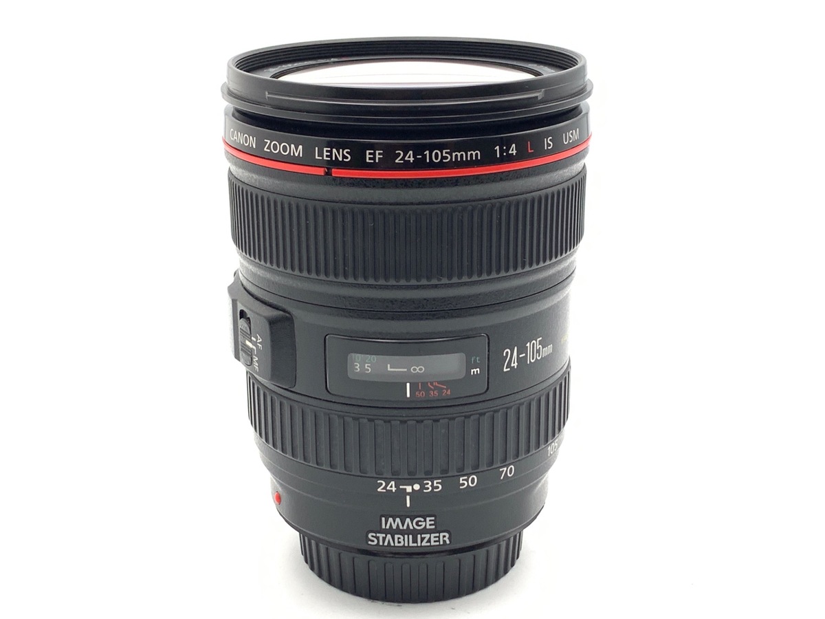 価格.com - CANON EF28-300mm F3.5-5.6L IS USM 価格比較