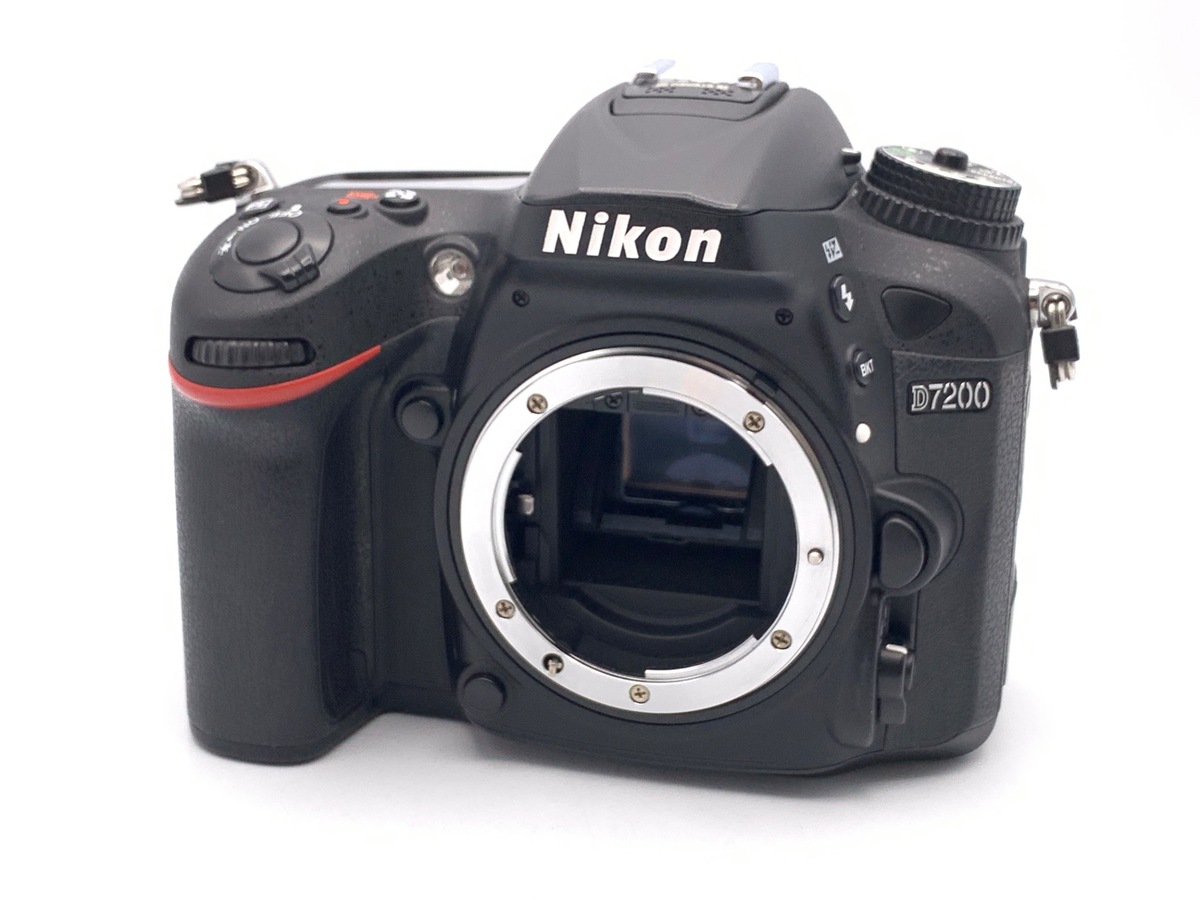 価格.com - ニコン Nikon 1 J1 ボディ 価格比較