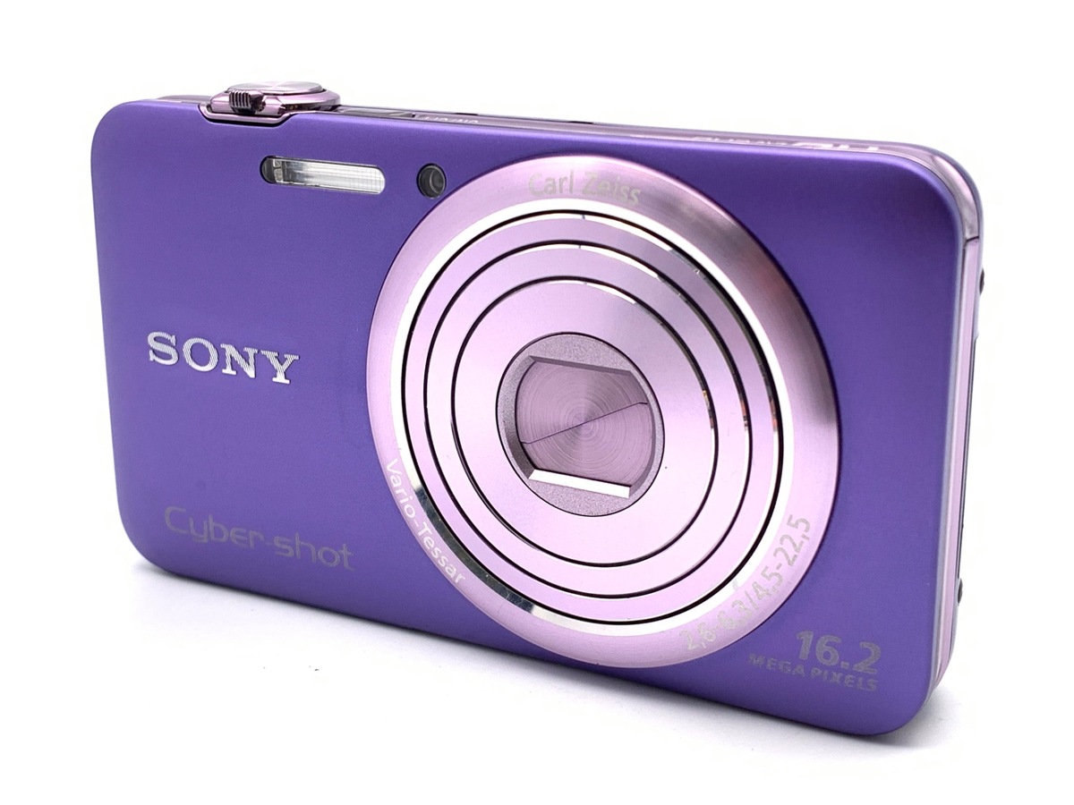 価格.com - SONY サイバーショット DSC-RX100M3 価格比較