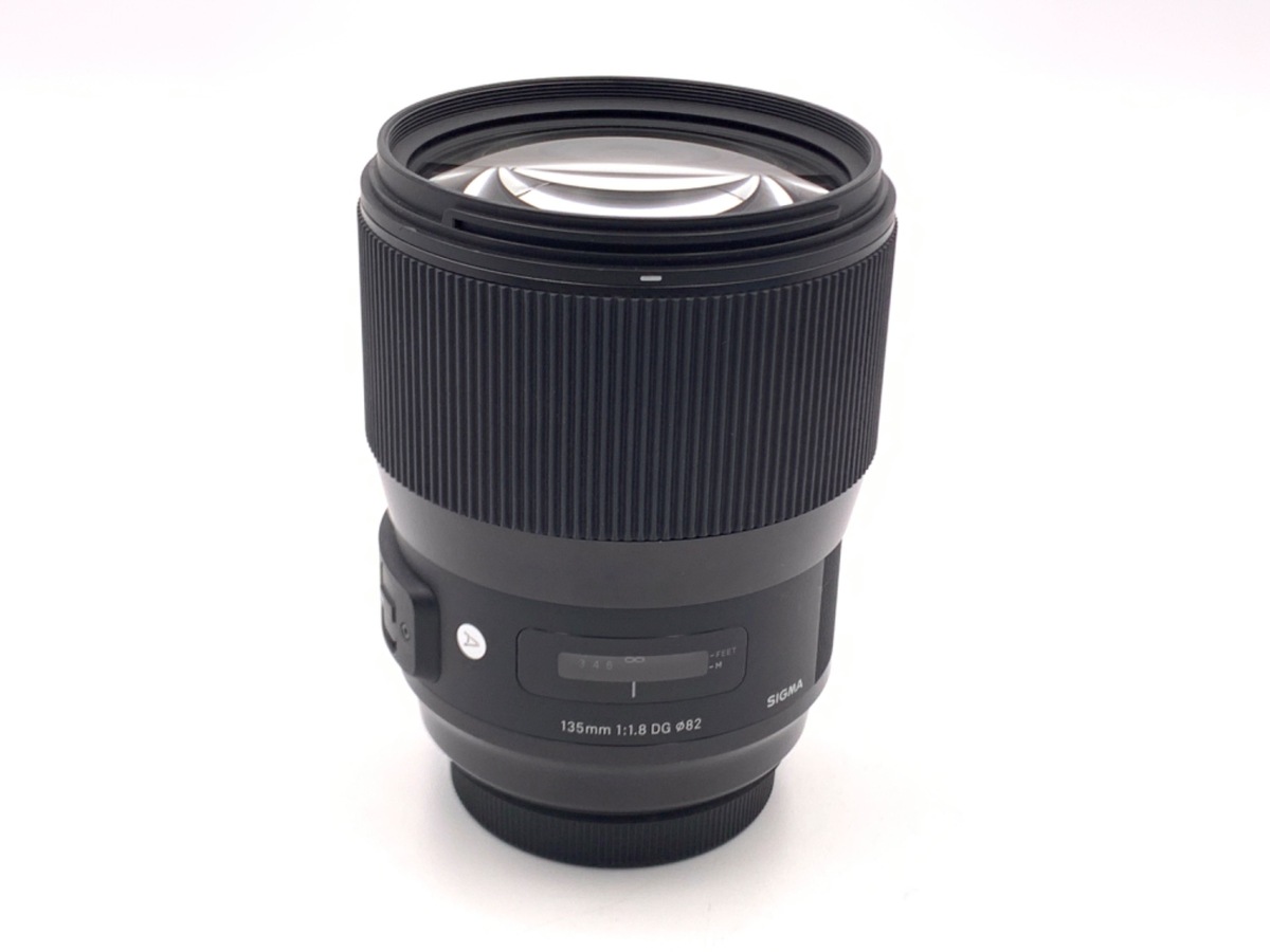 ⭐️美品⭐️シグマ SIGMA APO DG 70-300mm f4-5.6 ニコン 61YeX+9RJ+L._UF1000,1000_QL80_.jpg