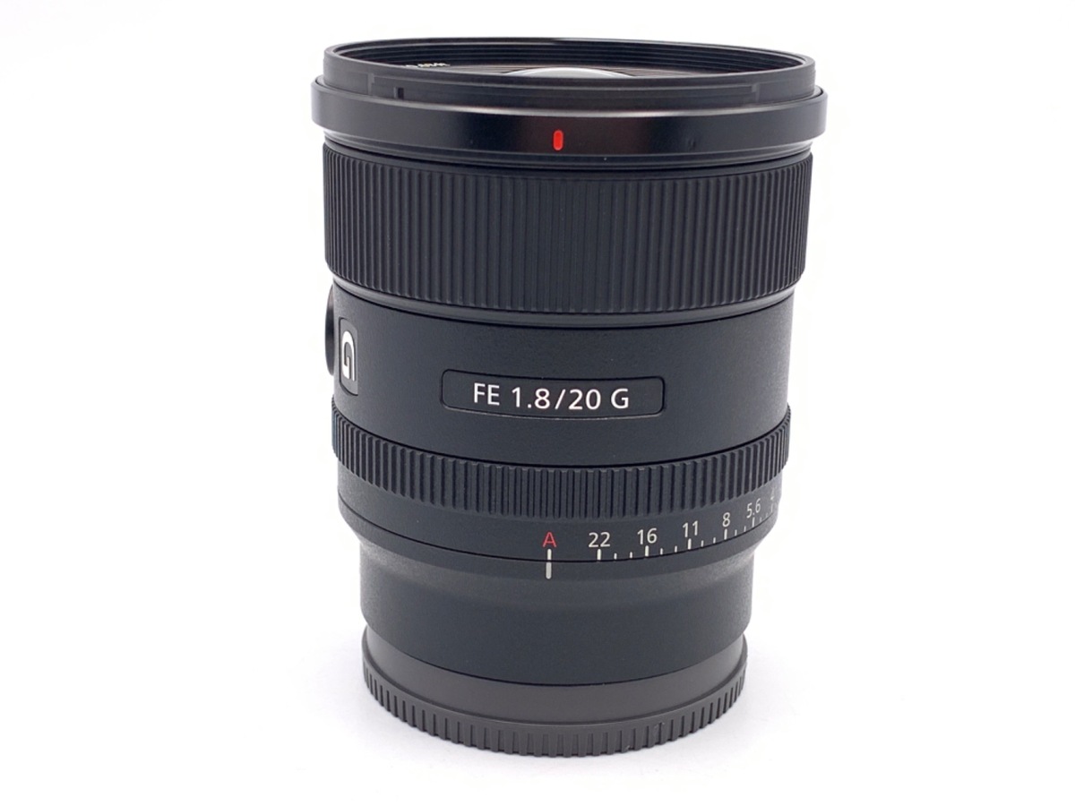 価格.com - SONY FE 28-60mm F4-5.6 SEL2860 価格比較