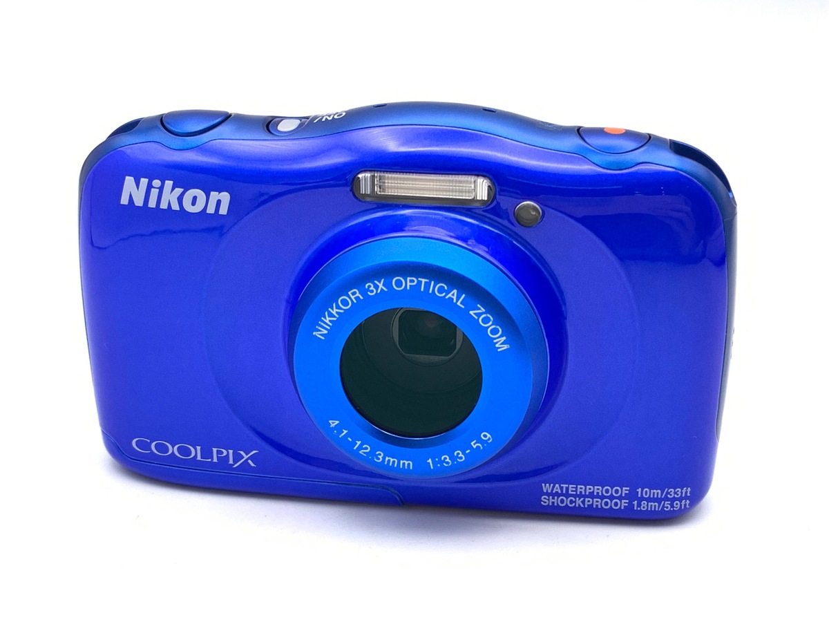 Nikon COOLPIX コンパクトデジタルカメラ S9500 COOLPIX S9500 - 概要 | コンパクトデジタルカメラ | ニコン