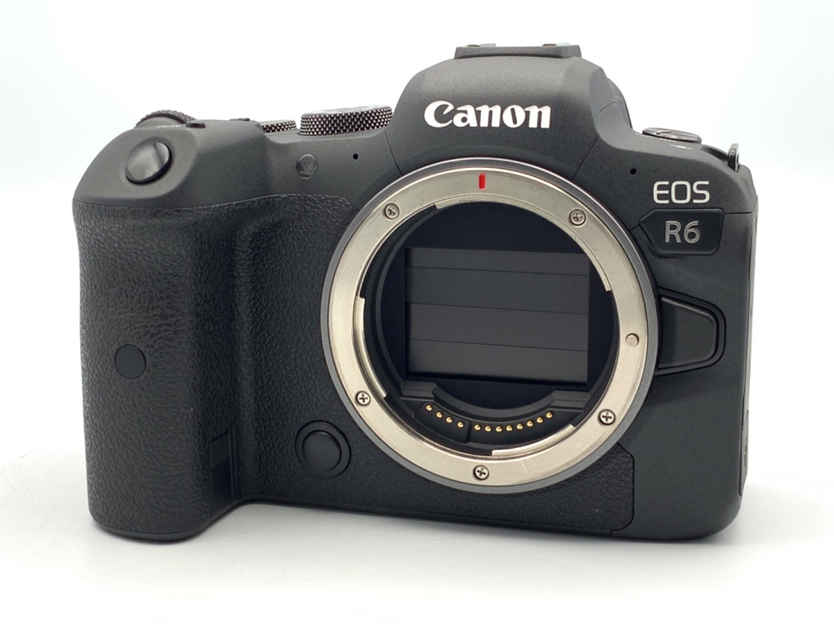 価格.com - CANON EOS Kiss X4 EF-S18-135 IS レンズキット 価格比較