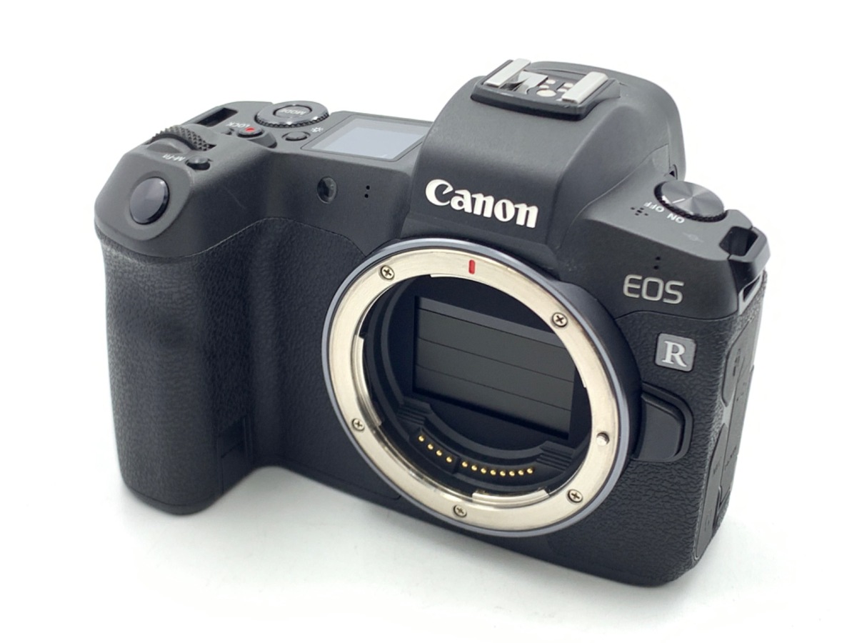 価格.com - CANON EOS RP ボディ 価格比較