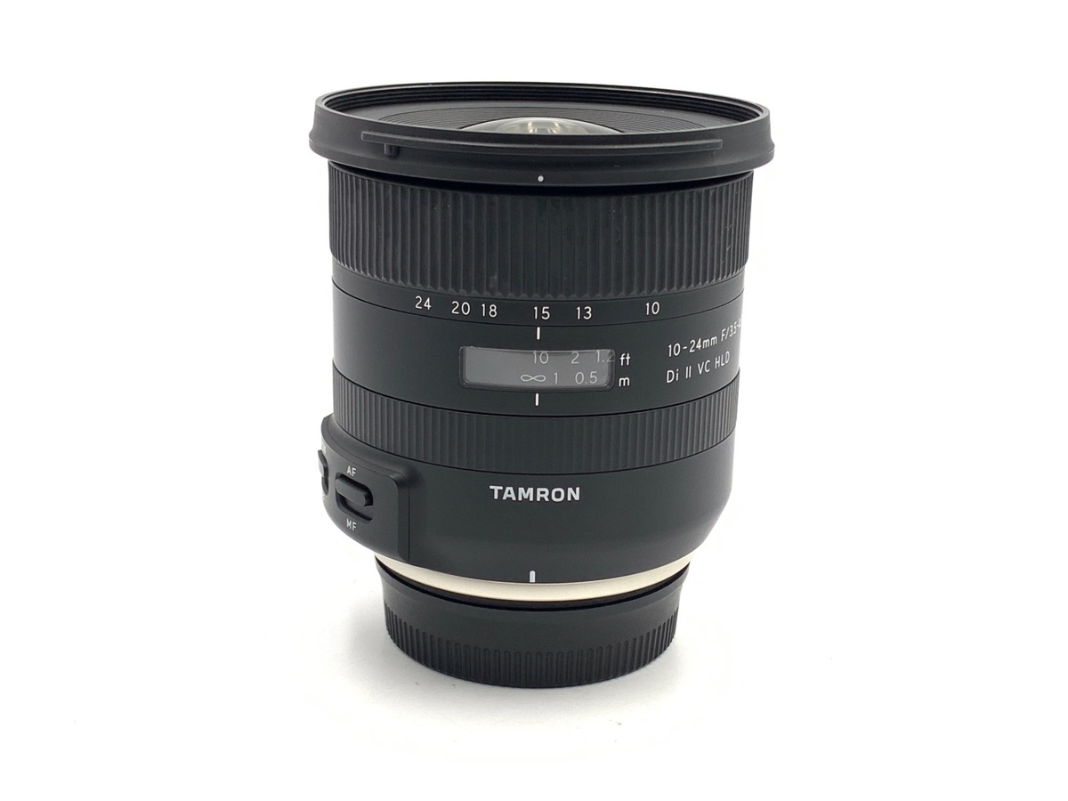 価格.com - TAMRON SP AF90mm F/2.8 Di MACRO 1:1 (Model272E) (ﾆｺﾝ用
