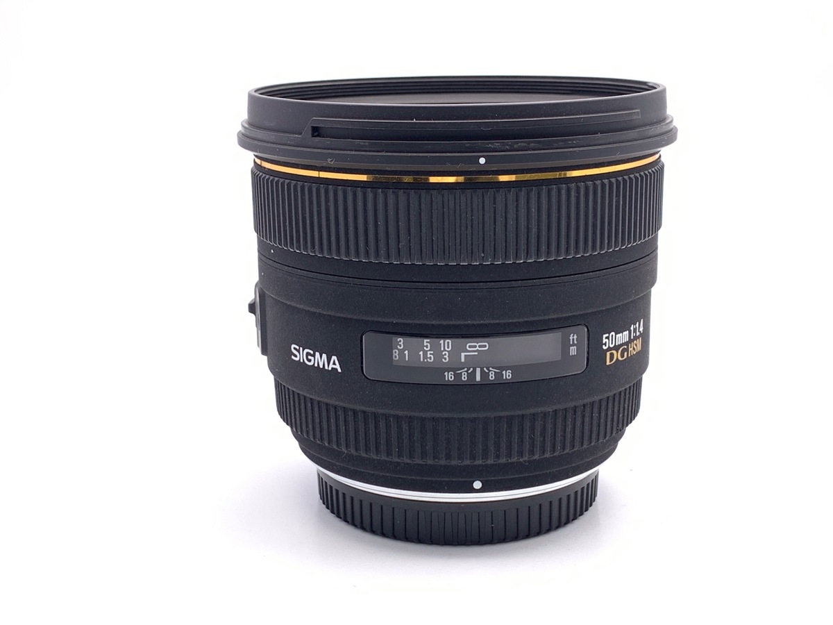 価格.com - シグマ APO 170-500mm F5-6.3 DG (ｷﾔﾉﾝ AF) 価格比較