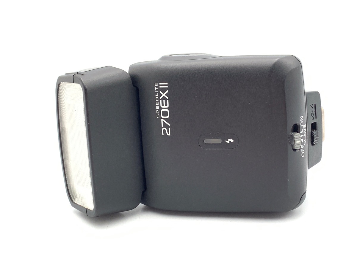 270EX II ��߰��ײ�