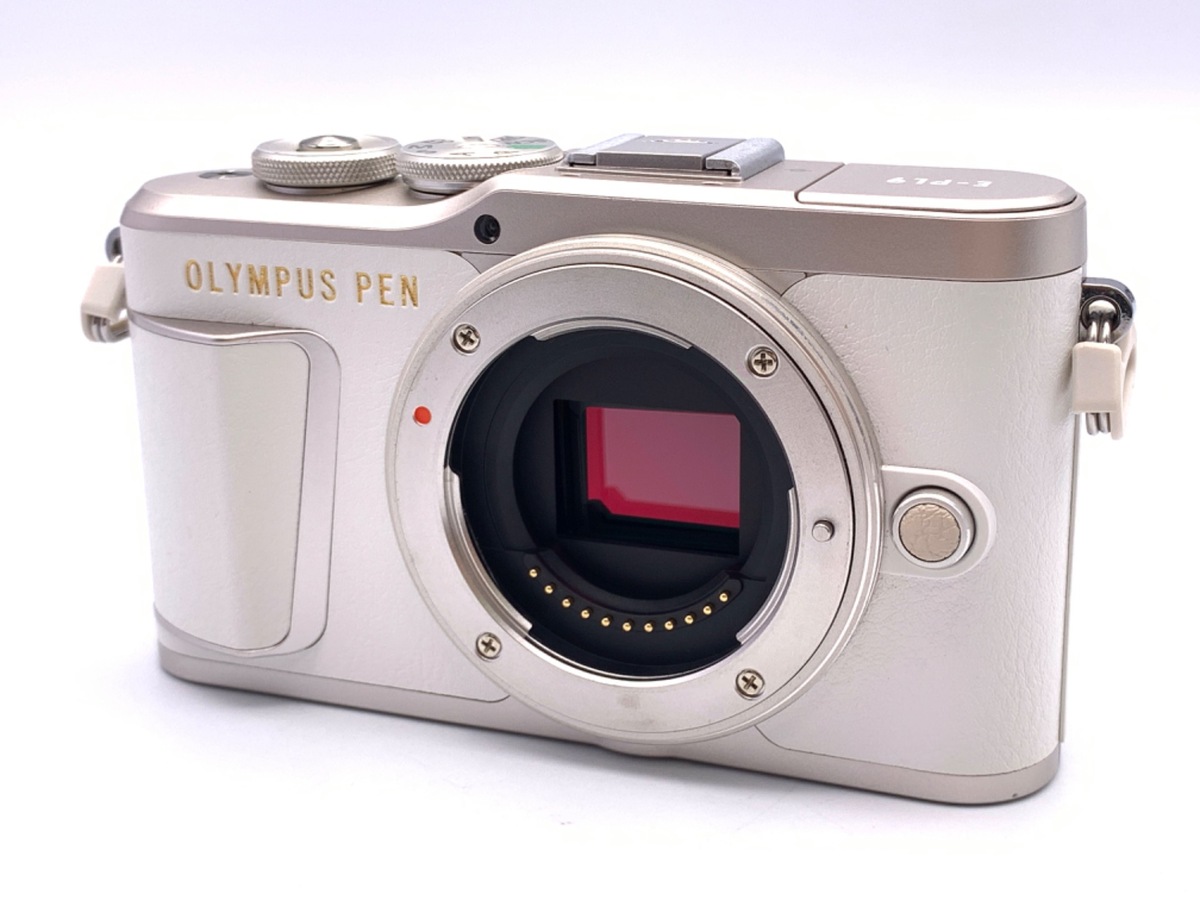 E-PL9 ���ި �ܲāy1605����f�z