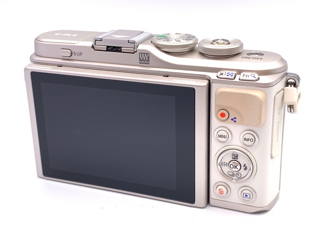 E-PL9 ���ި �ܲāy1605����f�z