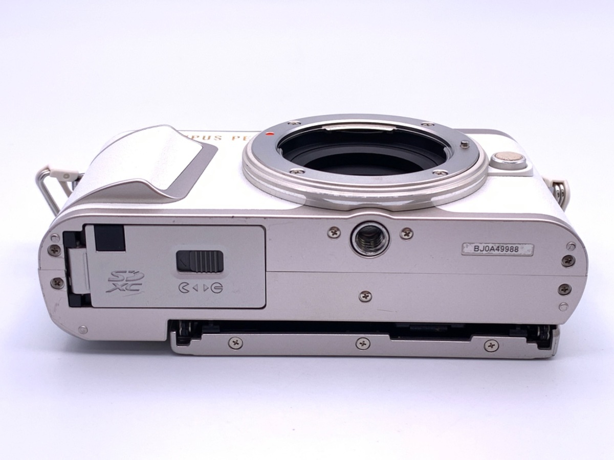 E-PL9 ���ި �ܲāy1605����f�z