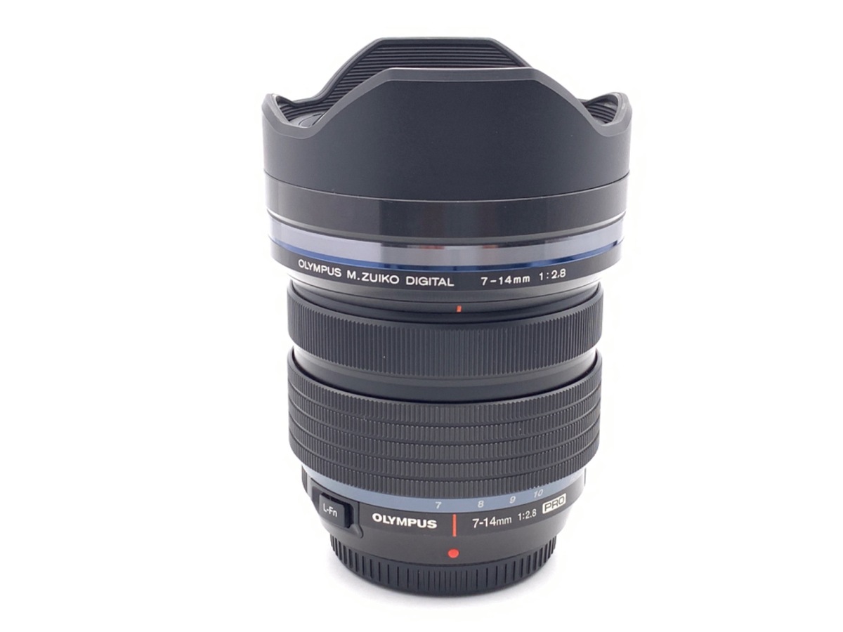 その他 OLYMPUS M ED7-14F2.8 PRO olympus-m_iom714mb.webp