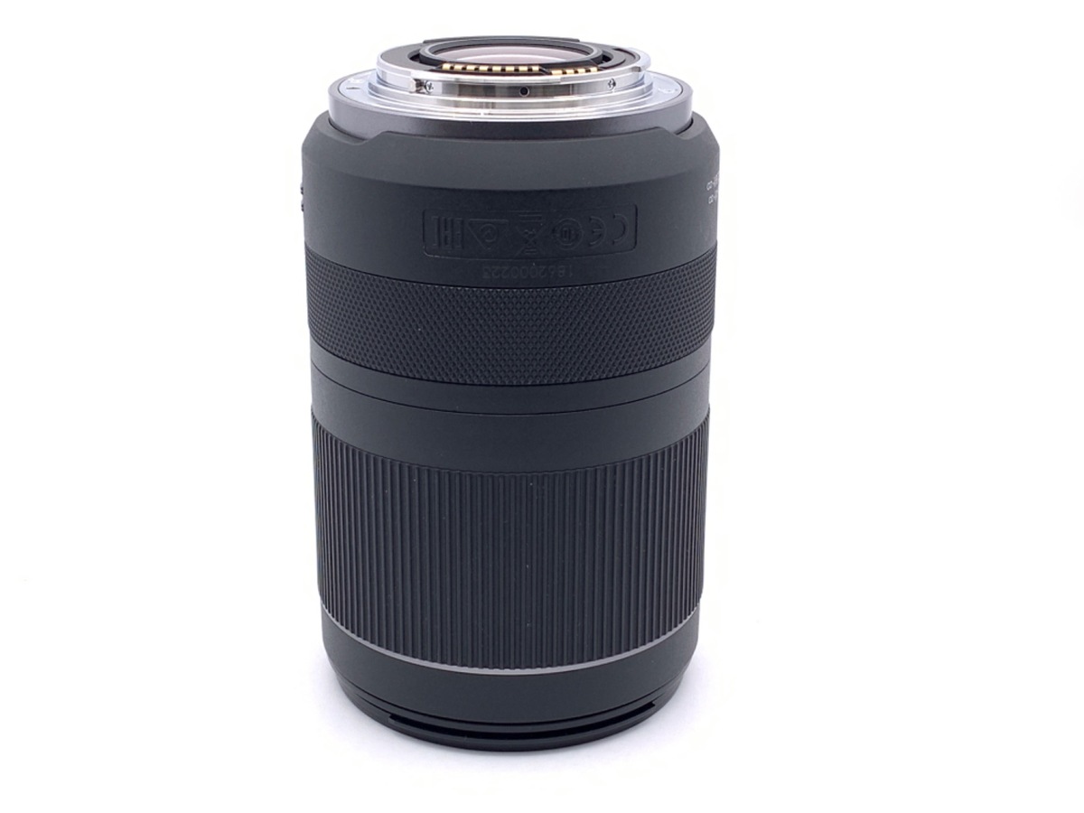 Canon RF 24-240mm F4-6.3 IS USM 中古美品 RF 24-240mm F4-6.3 IS USMの中古レンズを買うならみんなのカメラ