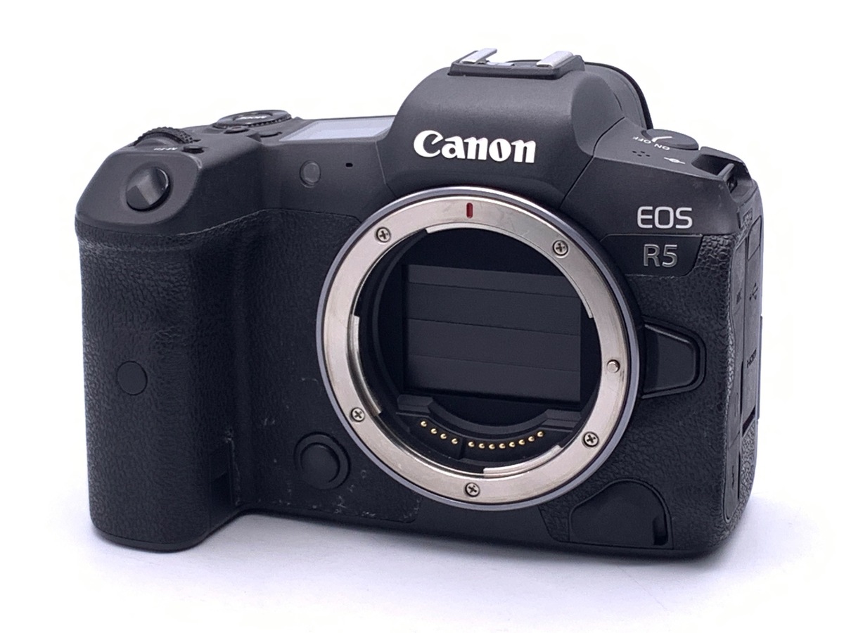 Canon デジタル一眼レフカメラ EOS 40D ボディ EOS40D レンズ 価格.com - CANON EOS 40D ボディ 価格比較