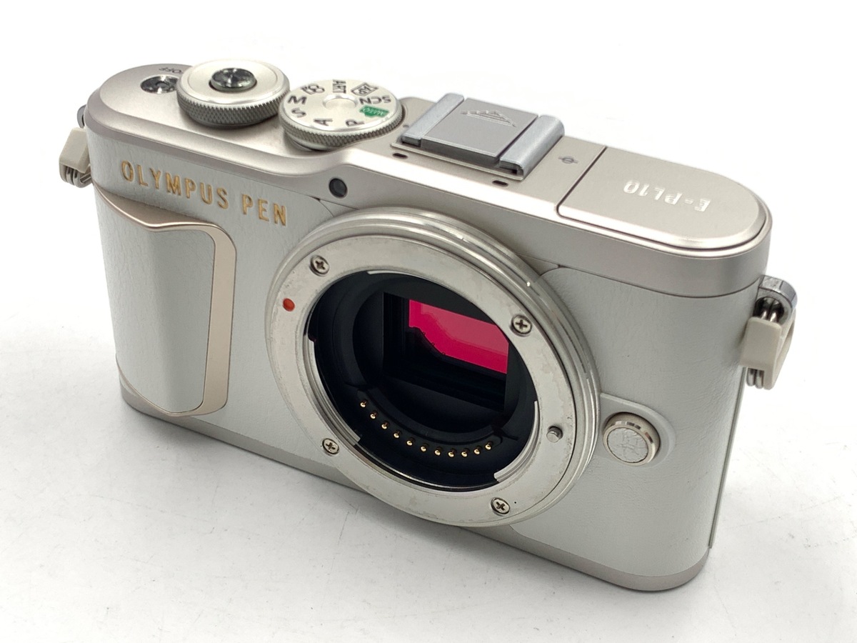 価格.com - オリンパス OLYMPUS OM-D E-M5 Mark II 12-40mm F2.8