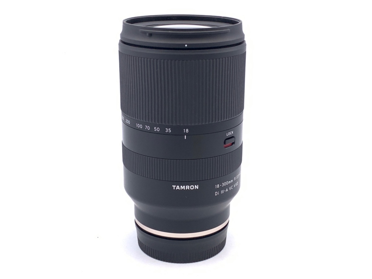 価格.com - TAMRON SP 24-70mm F/2.8 Di VC USD (Model A007