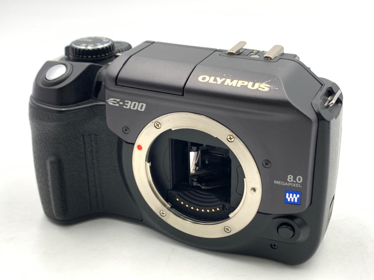 E-300 ���ި�y800����f�z