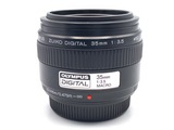 中古】オリンパス ZUIKO DIGITAL 35mm F3.5 Macro 在庫一覧｜カメラの