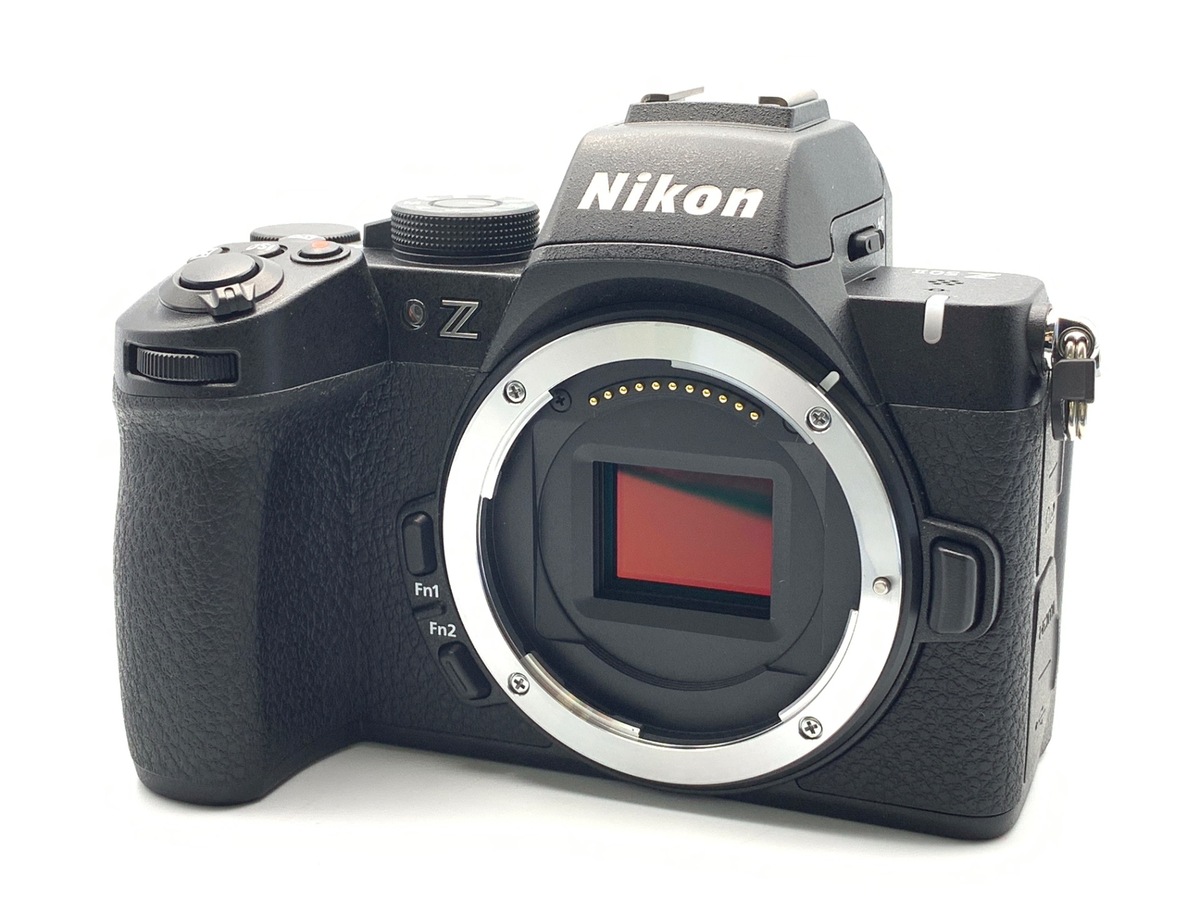 ニコン D810 ボディ 価格比較 - 価格.com Nikon デジタル一眼レフ