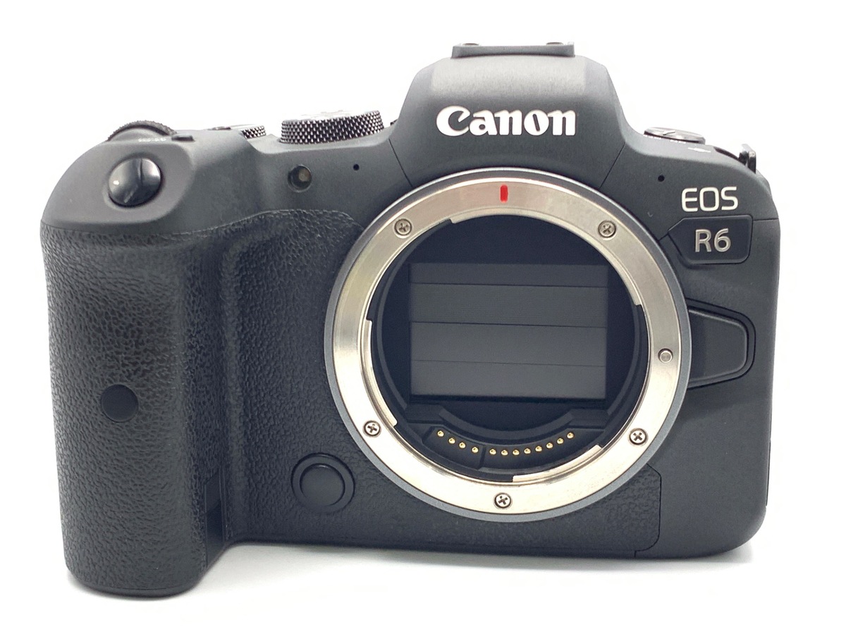 価格.com - CANON EOS 60D EF-S18-55 IS レンズキット 純正オプション