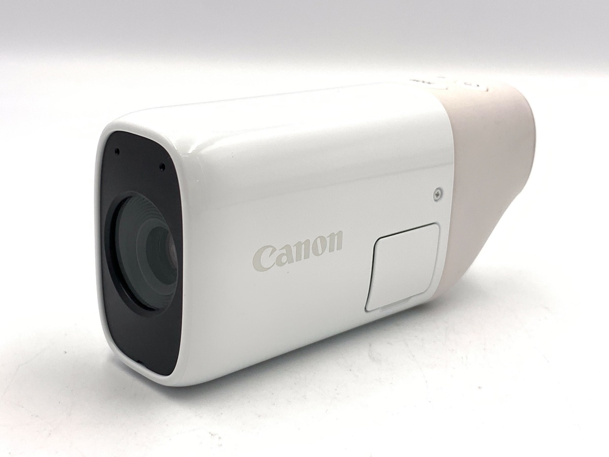 価格.com - CANON PowerShot ZOOM Black Edition 純正オプション
