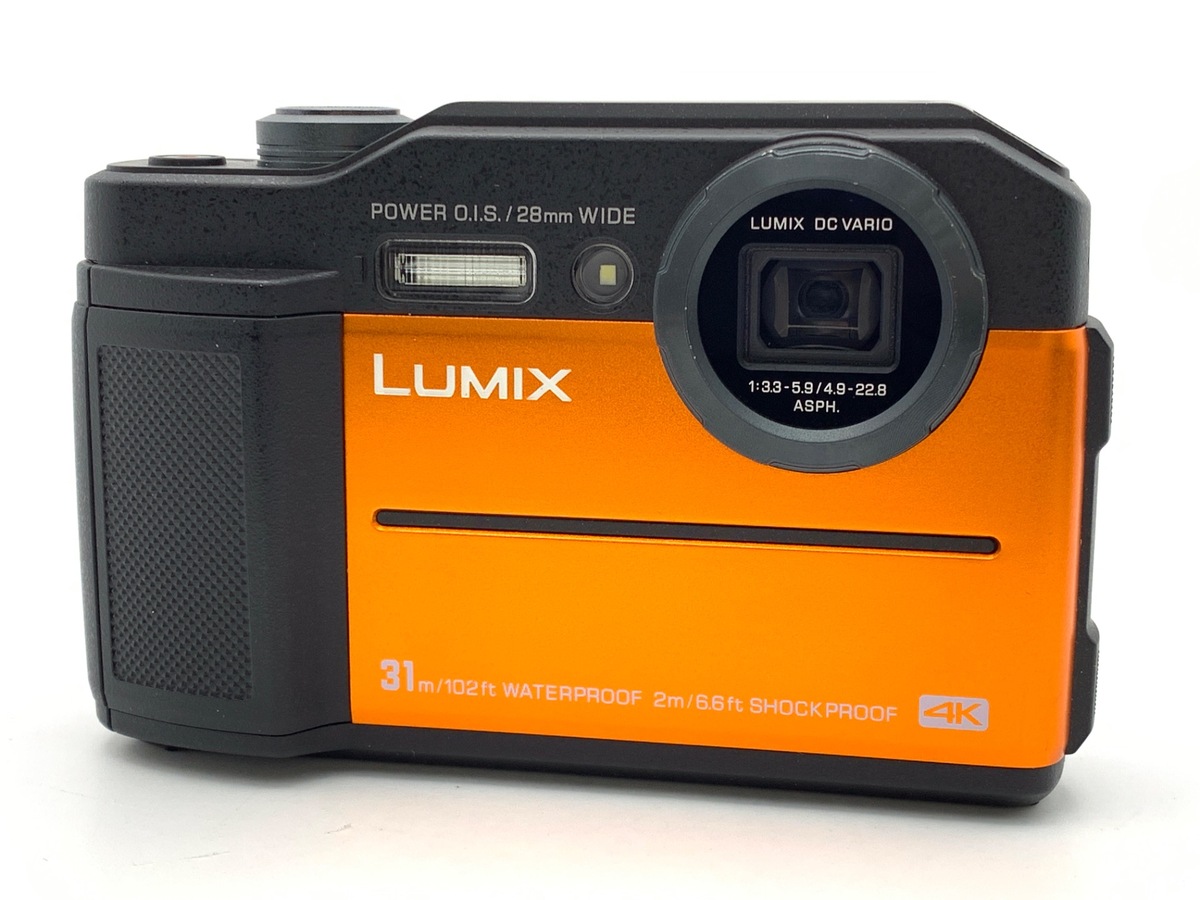 31 LUMIX DMC-FZ150 コンパクトデジタルカメラ 価格.com - パナソニック LUMIX DMC-FZ150 純正オプション